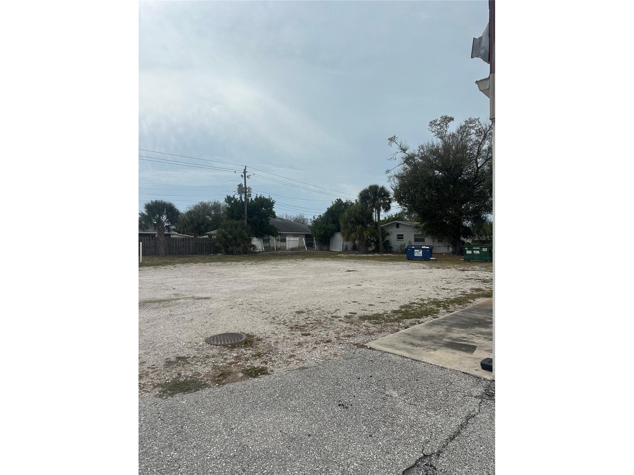 2252 S Tamiami Trail Venice FL 34293 A4684596 image18