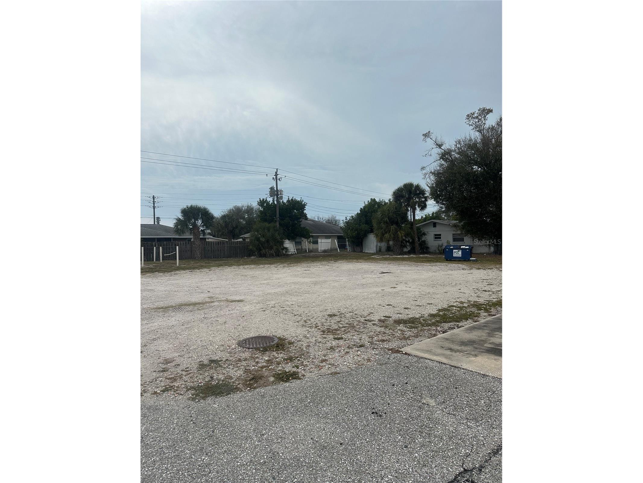 2252 S Tamiami Trail Venice FL 34293 A4684596 image19