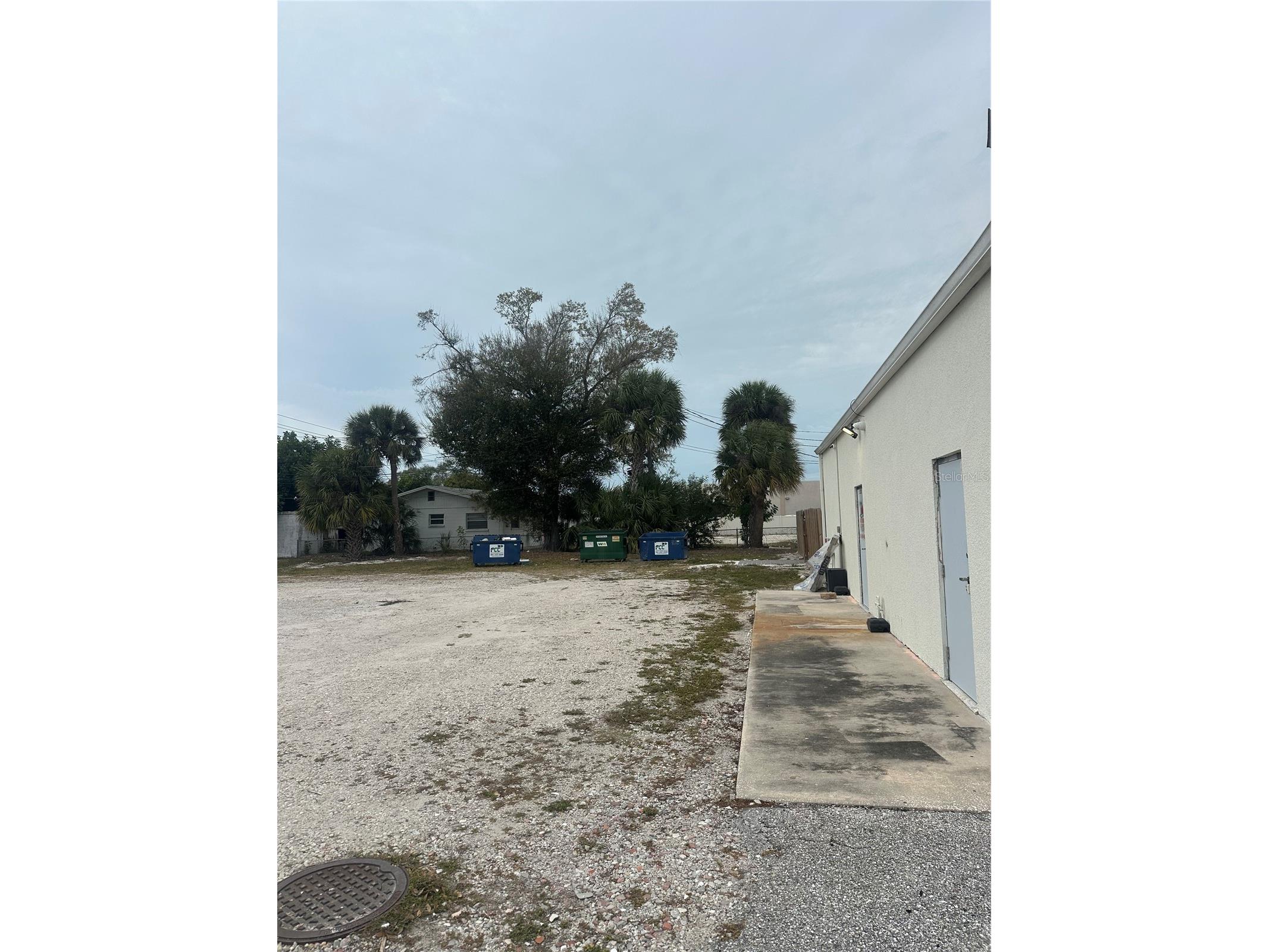 2252 S Tamiami Trail Venice FL 34293 A4684596 image20