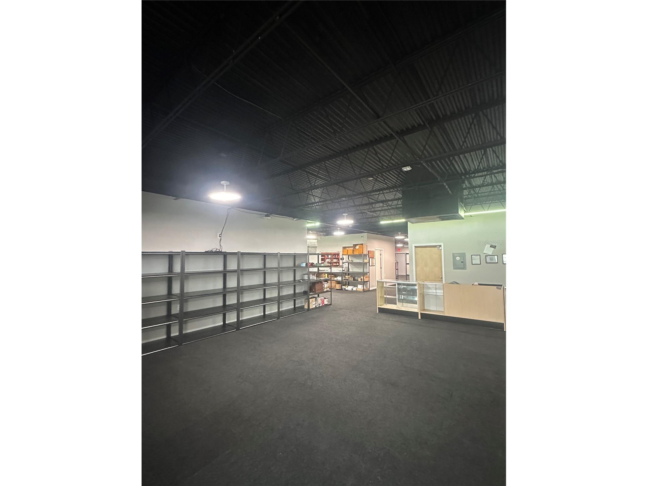 2252 S Tamiami Trail Venice FL 34293 A4684596 image3