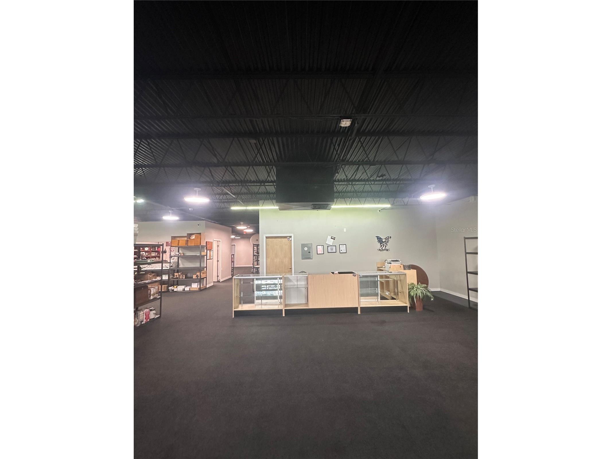 2252 S Tamiami Trail Venice FL 34293 A4684596 image4