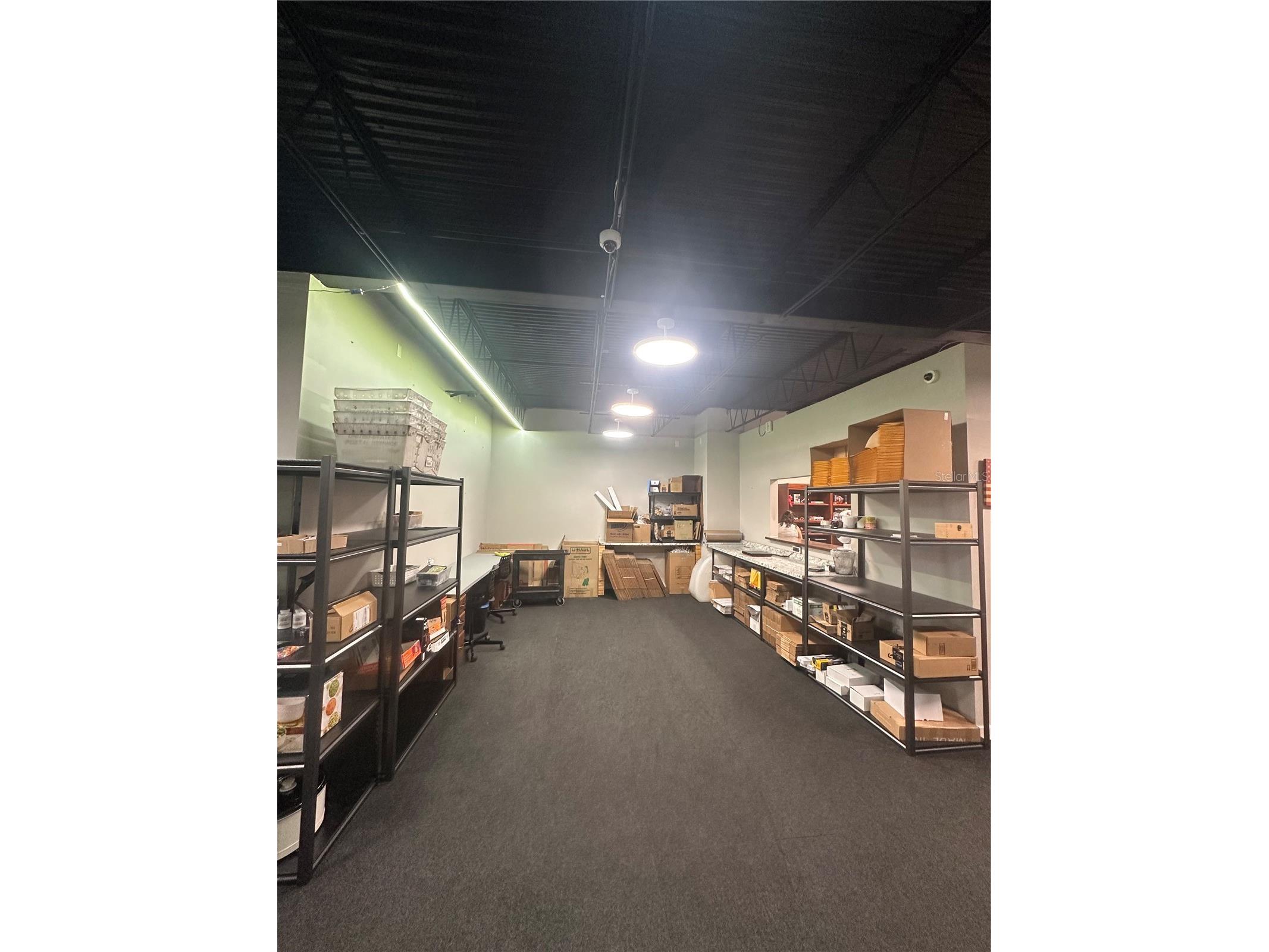 2252 S Tamiami Trail Venice FL 34293 A4684596 image6