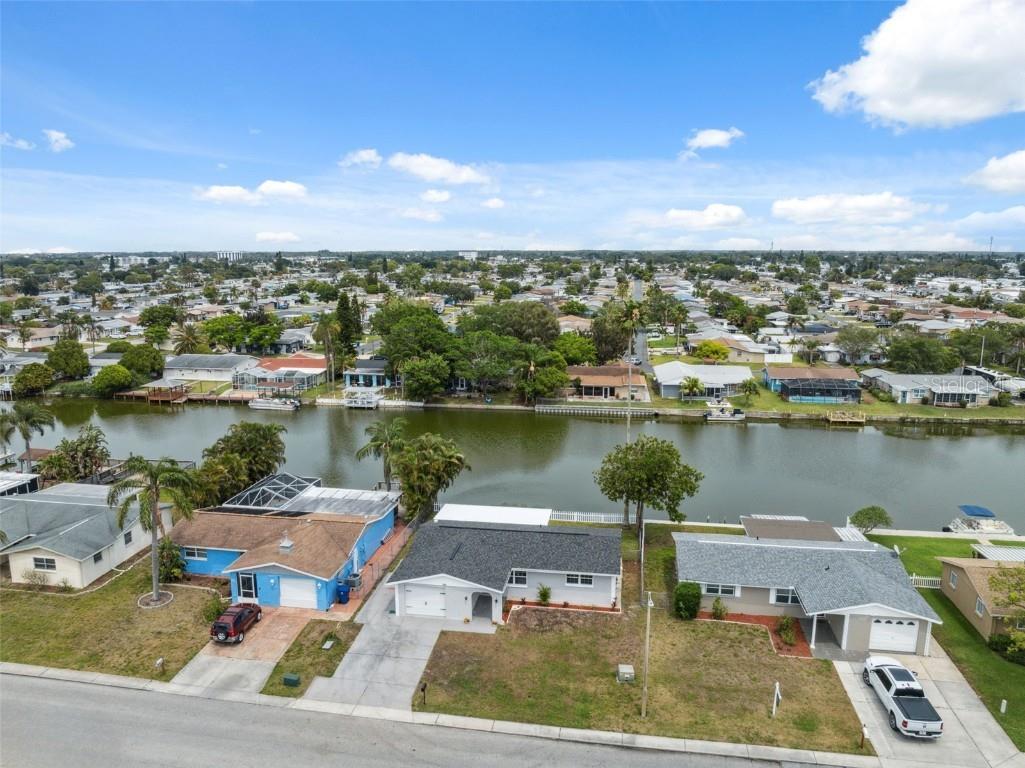 2252 Society Drive Holiday FL 34691 - LAKE CONLEY TB8385050 image1