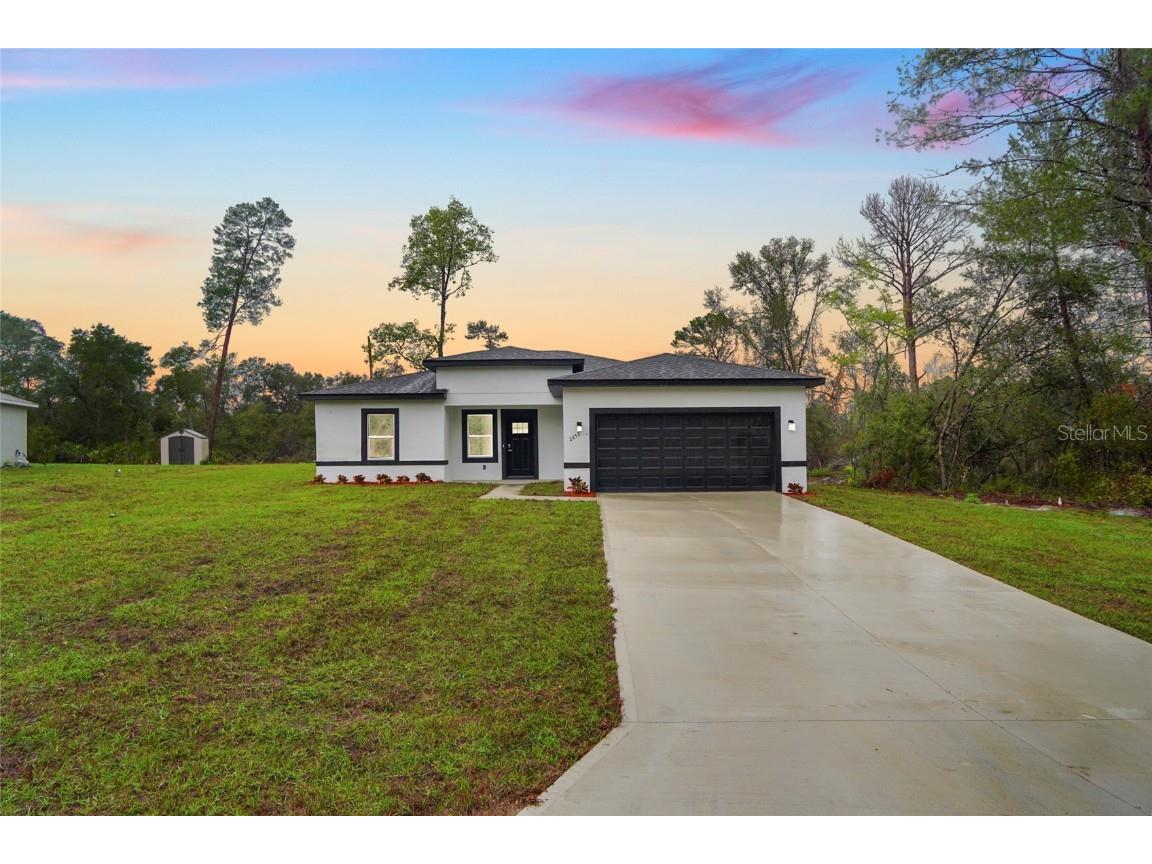 2252 SW 168th Loop Ocala FL 34473 O6284223 image1
