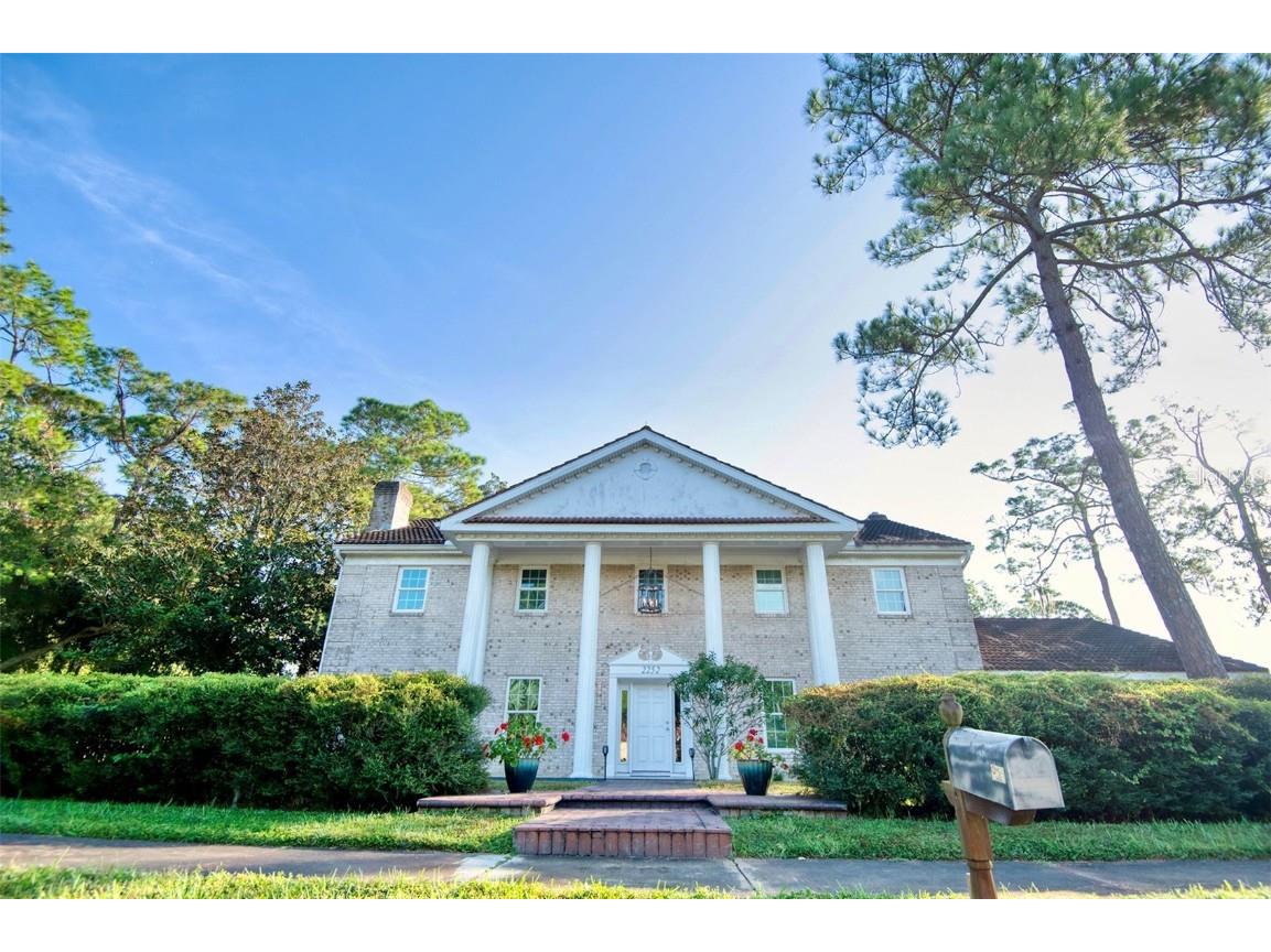 2252 Toniwood Lane Palm Harbor FL 34685 U8140911 image1