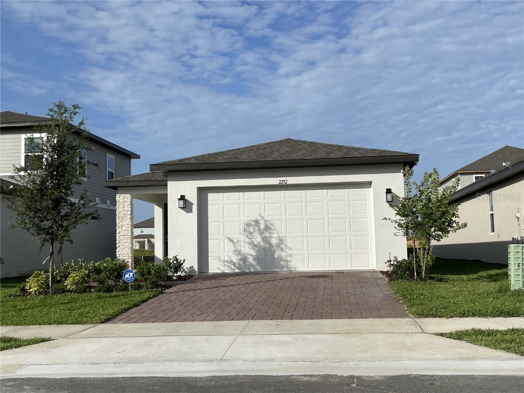 2252 Treasure Hill Street Minneola FL 34715 J962527 image1