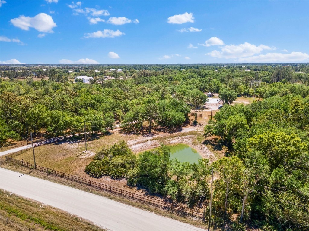 22520 61st Avenue E Bradenton FL 34211 A4670411 image10