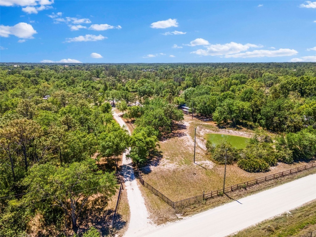 22520 61st Avenue E Bradenton FL 34211 A4670411 image11