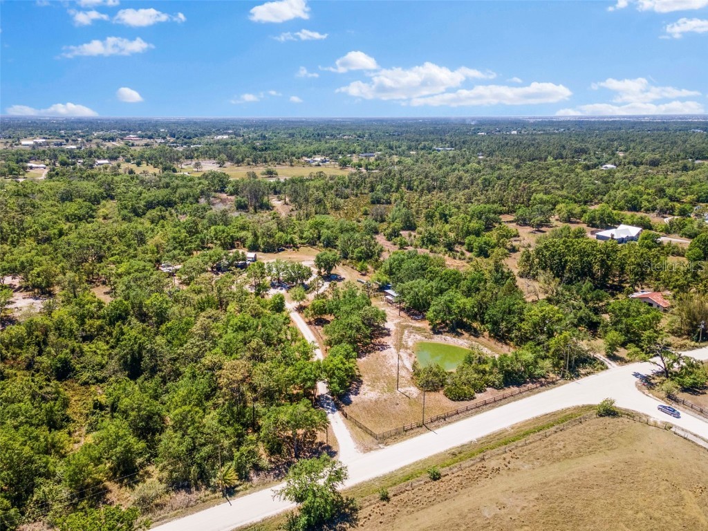 22520 61st Avenue E Bradenton FL 34211 A4670411 image12