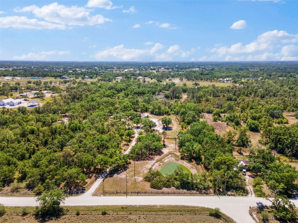 22520 61st Avenue E Bradenton FL 34211 A4670411 image14