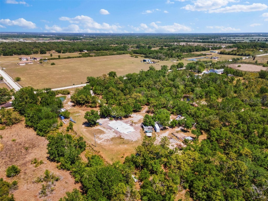 22520 61st Avenue E Bradenton FL 34211 A4670411 image16