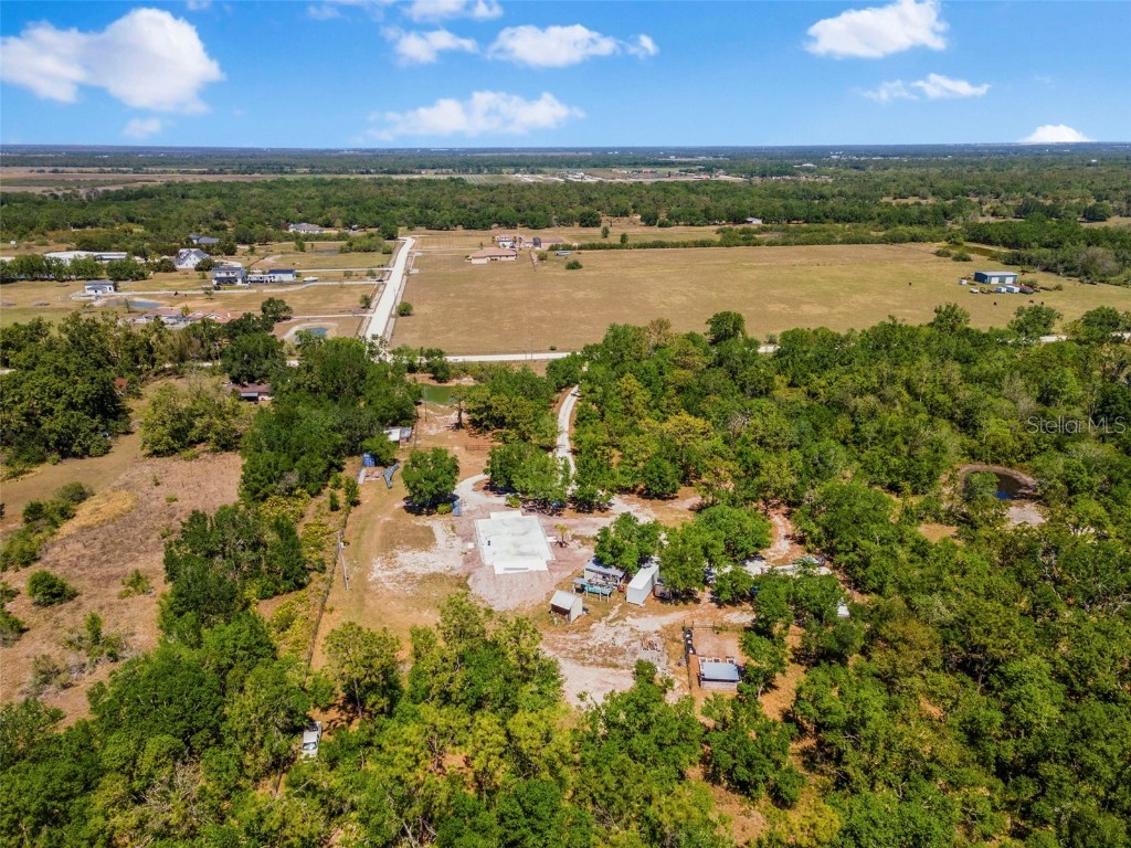 22520 61st Avenue E Bradenton FL 34211 A4670411 image17