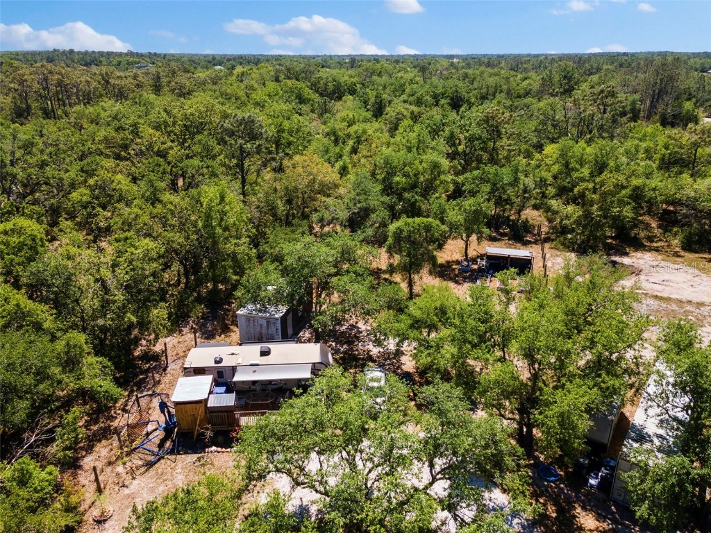 22520 61st Avenue E Bradenton FL 34211 A4670411 image2