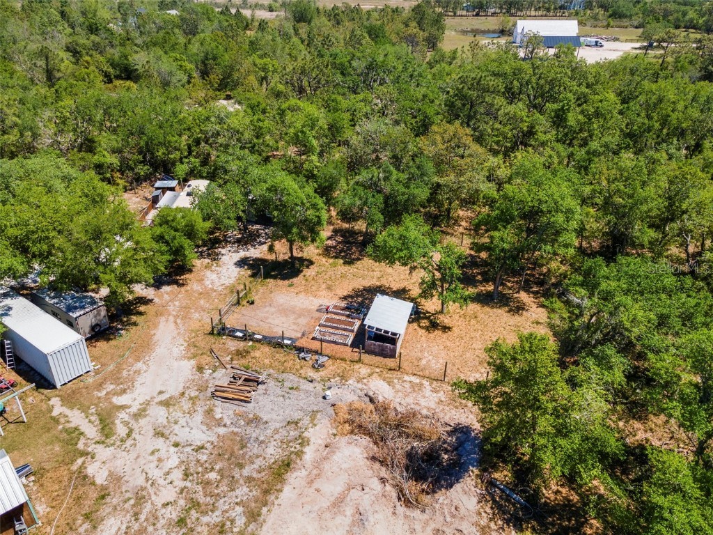 22520 61st Avenue E Bradenton FL 34211 A4670411 image20