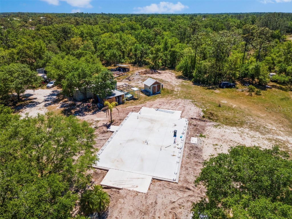 22520 61st Avenue E Bradenton FL 34211 A4670411 image22