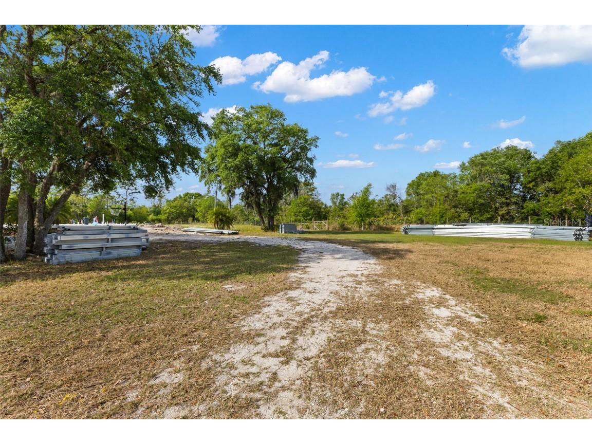 22520 61st Avenue E Bradenton FL 34211 A4670411 image23