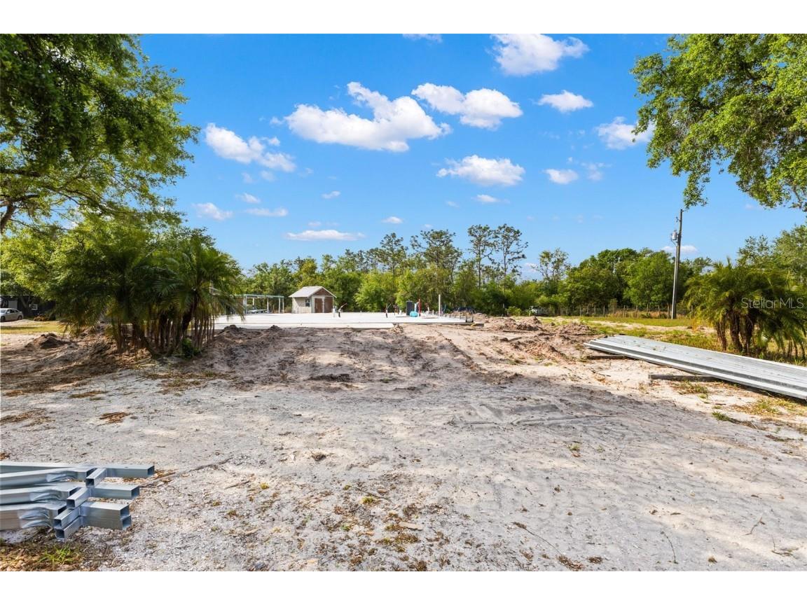 22520 61st Avenue E Bradenton FL 34211 A4670411 image24