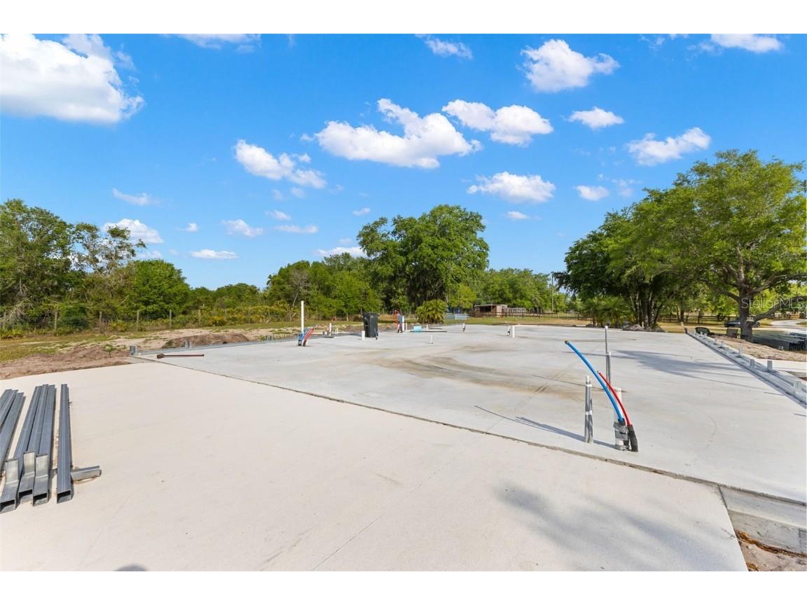 22520 61st Avenue E Bradenton FL 34211 A4670411 image26