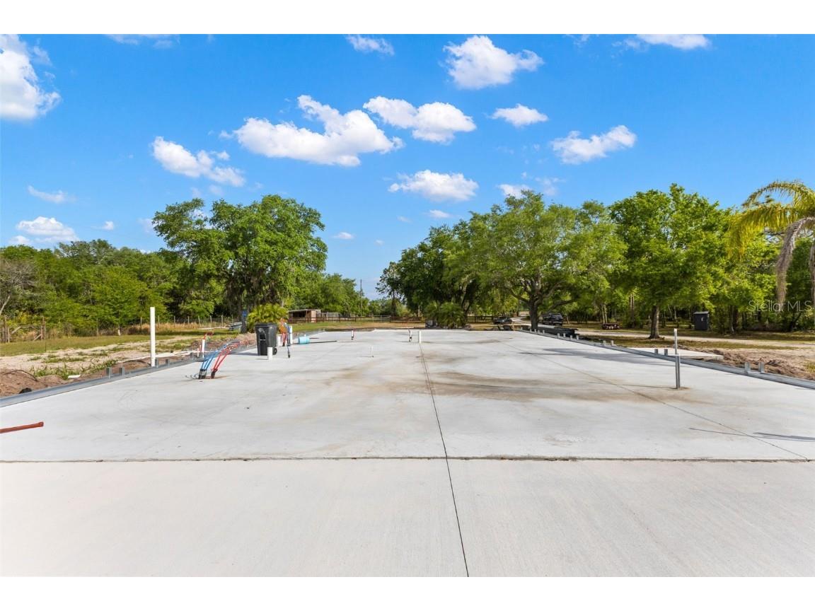 22520 61st Avenue E Bradenton FL 34211 A4670411 image28