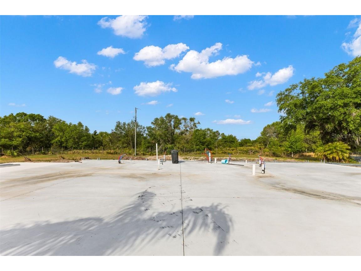 22520 61st Avenue E Bradenton FL 34211 A4670411 image29