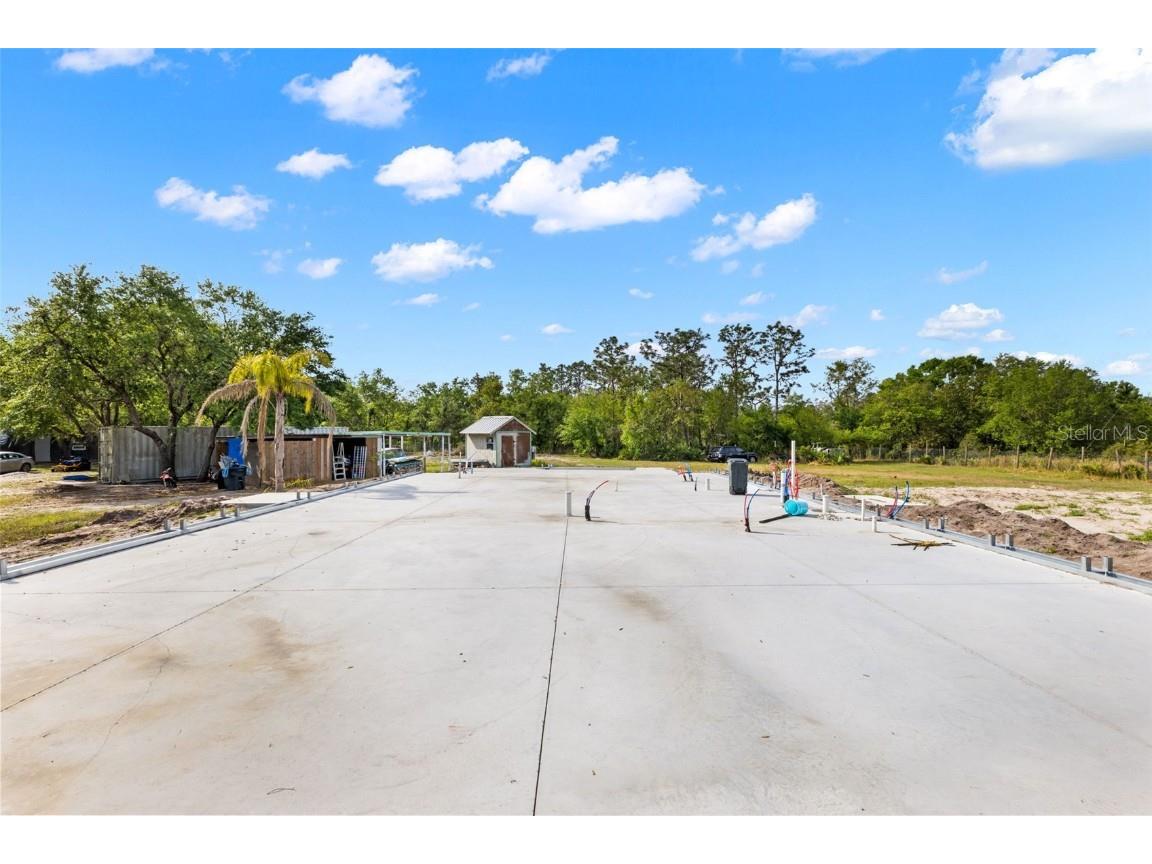 22520 61st Avenue E Bradenton FL 34211 A4670411 image30