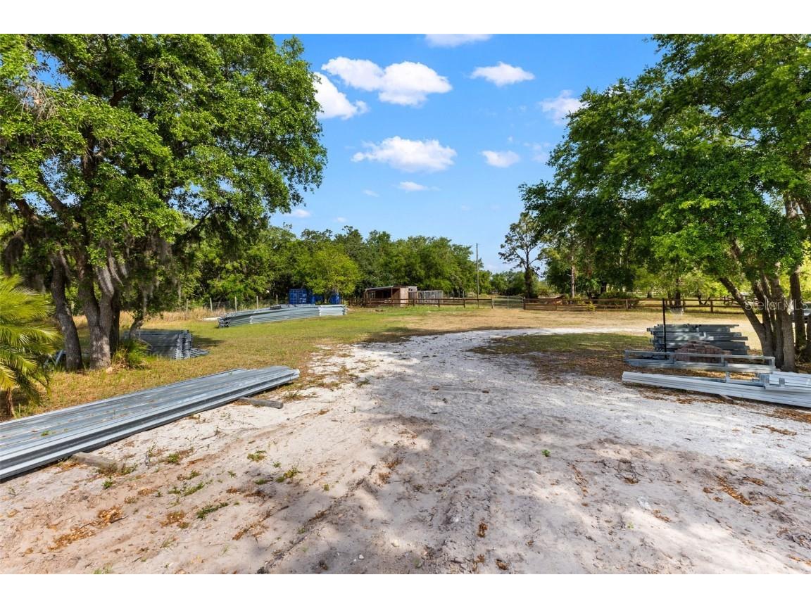 22520 61st Avenue E Bradenton FL 34211 A4670411 image31