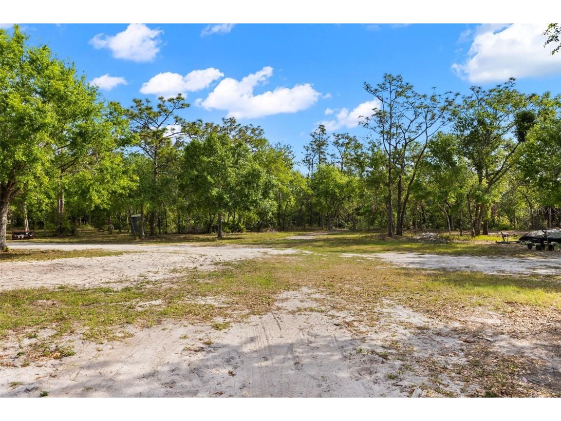 22520 61st Avenue E Bradenton FL 34211 A4670411 image32