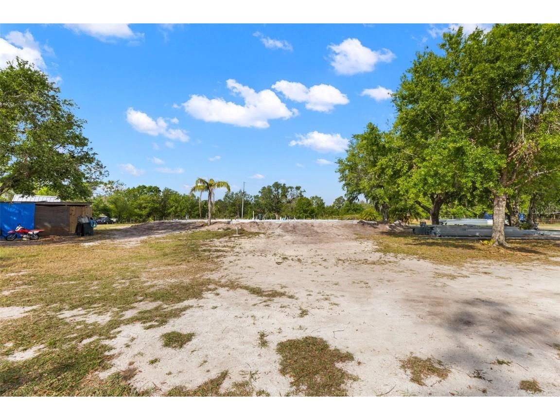 22520 61st Avenue E Bradenton FL 34211 A4670411 image33