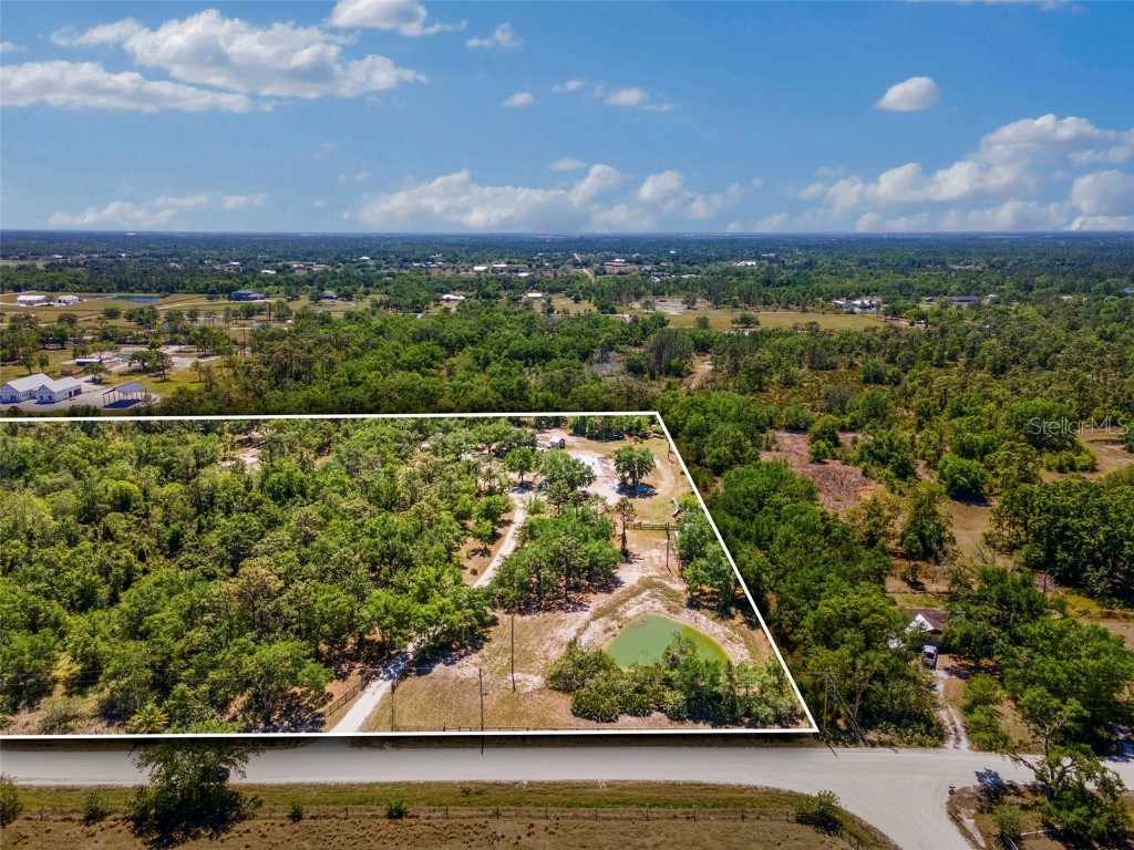 22520 61st Avenue E Bradenton FL 34211 A4670411 image4