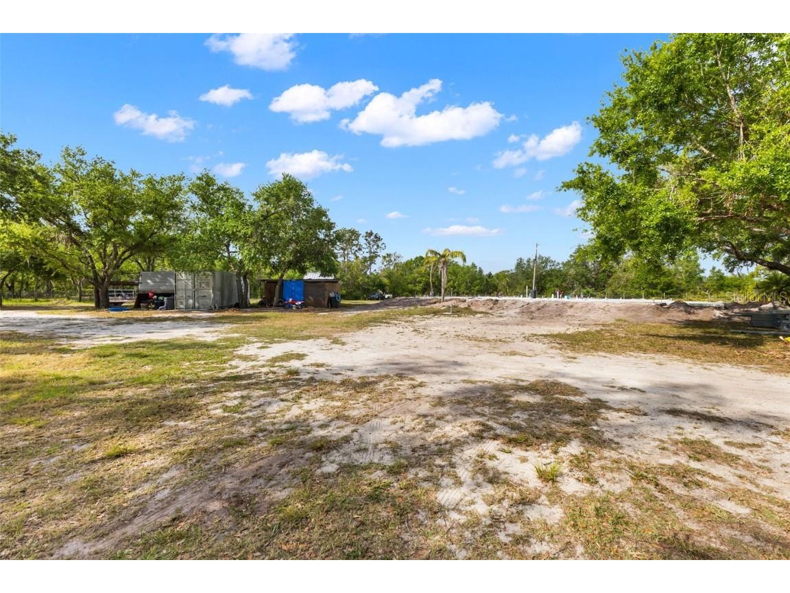 22520 61st Avenue E Bradenton FL 34211 A4670411 image7