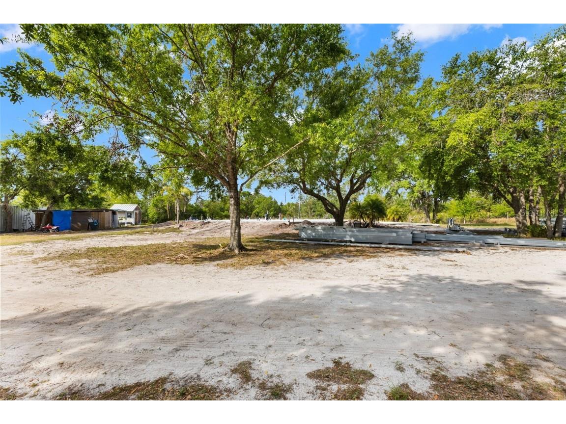 22520 61st Avenue E Bradenton FL 34211 A4670411 image8