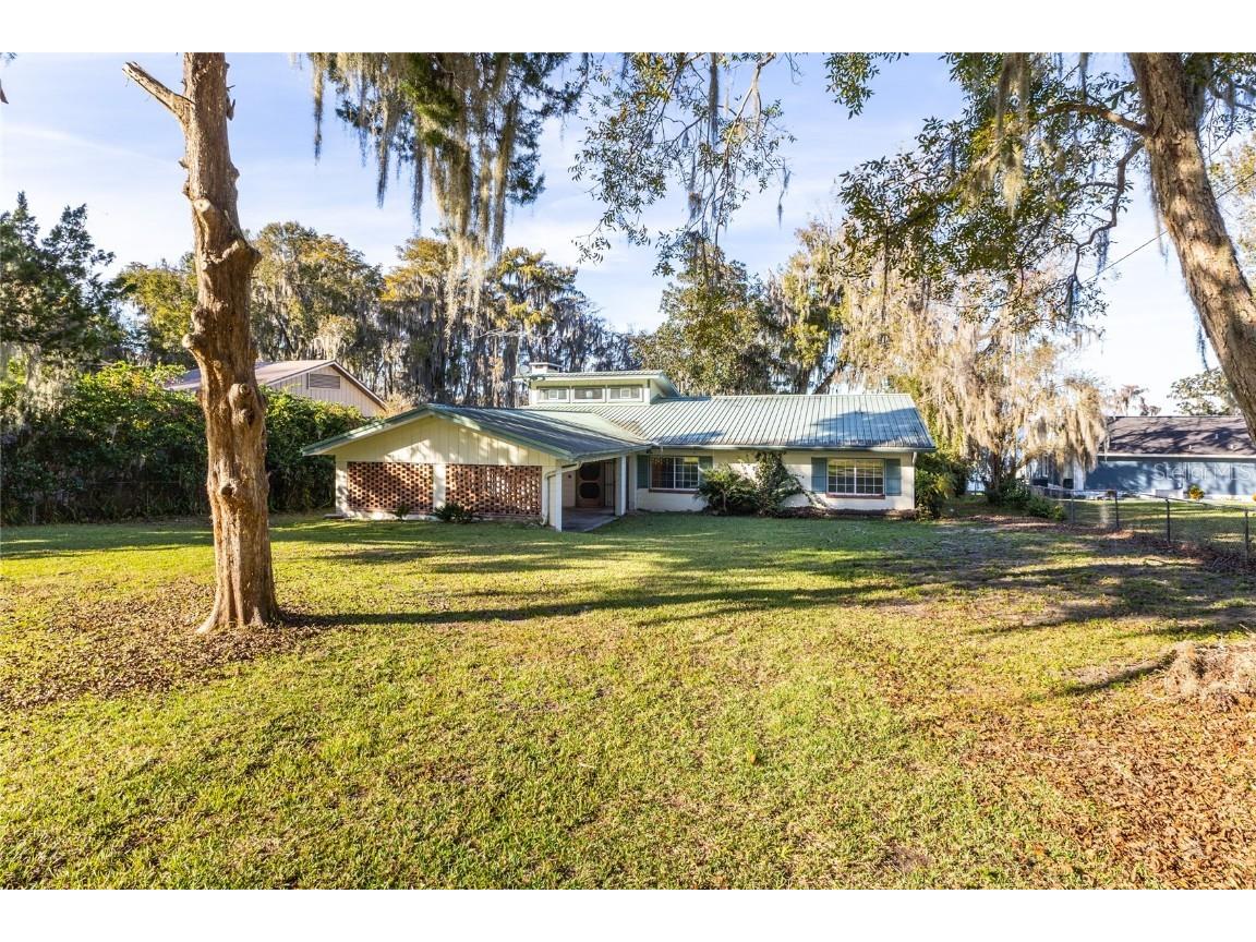 22520 NE 69th Avenue Melrose FL 32666 GC517778 image1