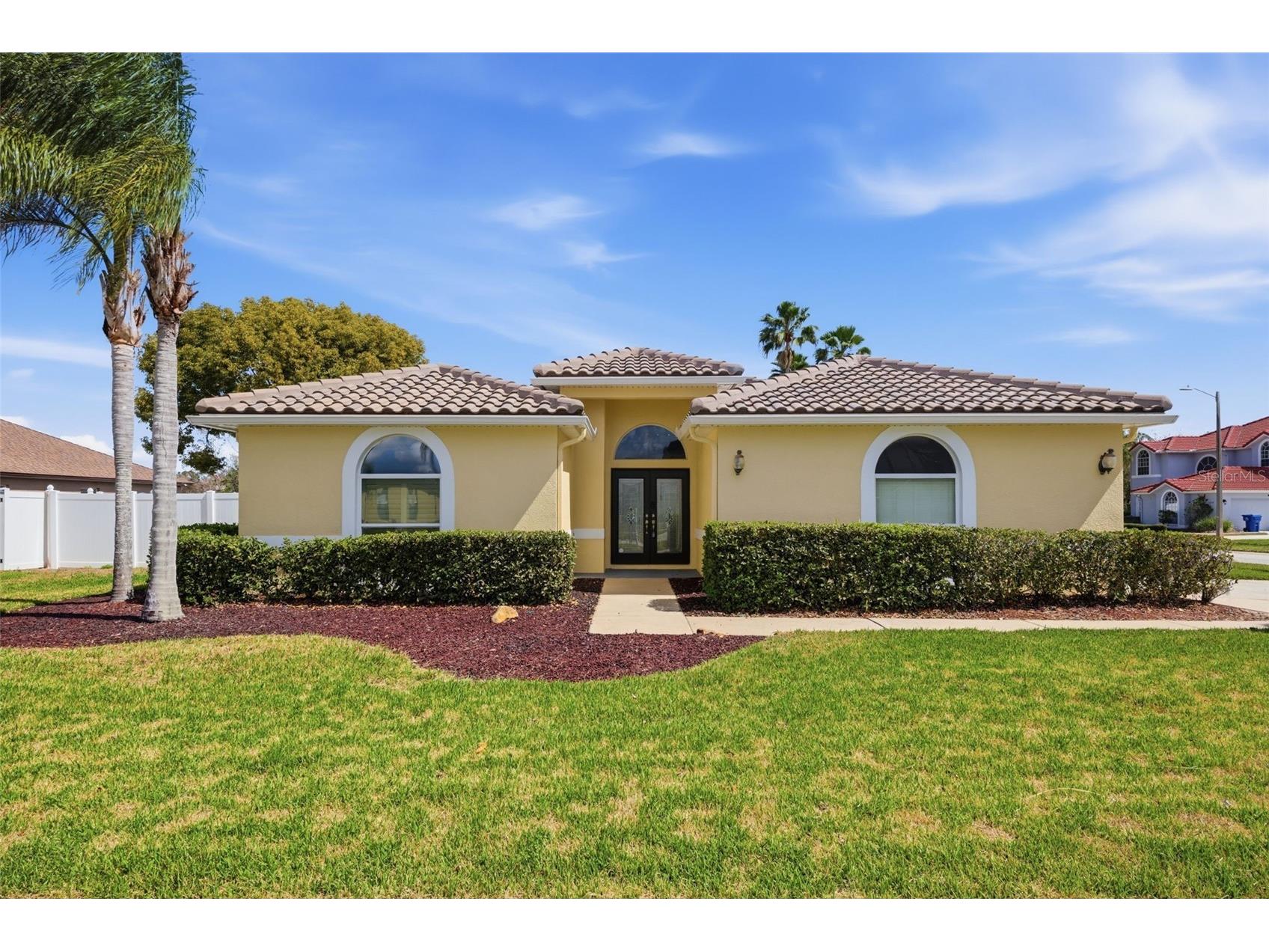 22521 Magnolia Trace Boulevard Lutz FL 33549 TB8483610 image1