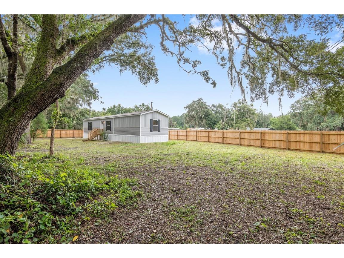 22523 SE 73rd Avenue Hawthorne FL 32640 GC525006 image1