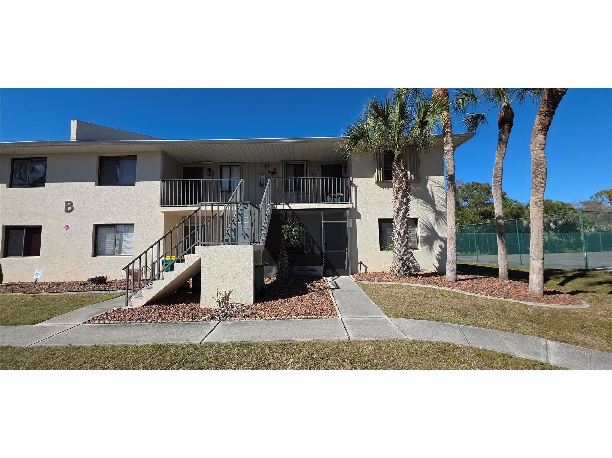 22523 Westchester Boulevard #101B Punta Gorda FL 33980 C7525956 image1