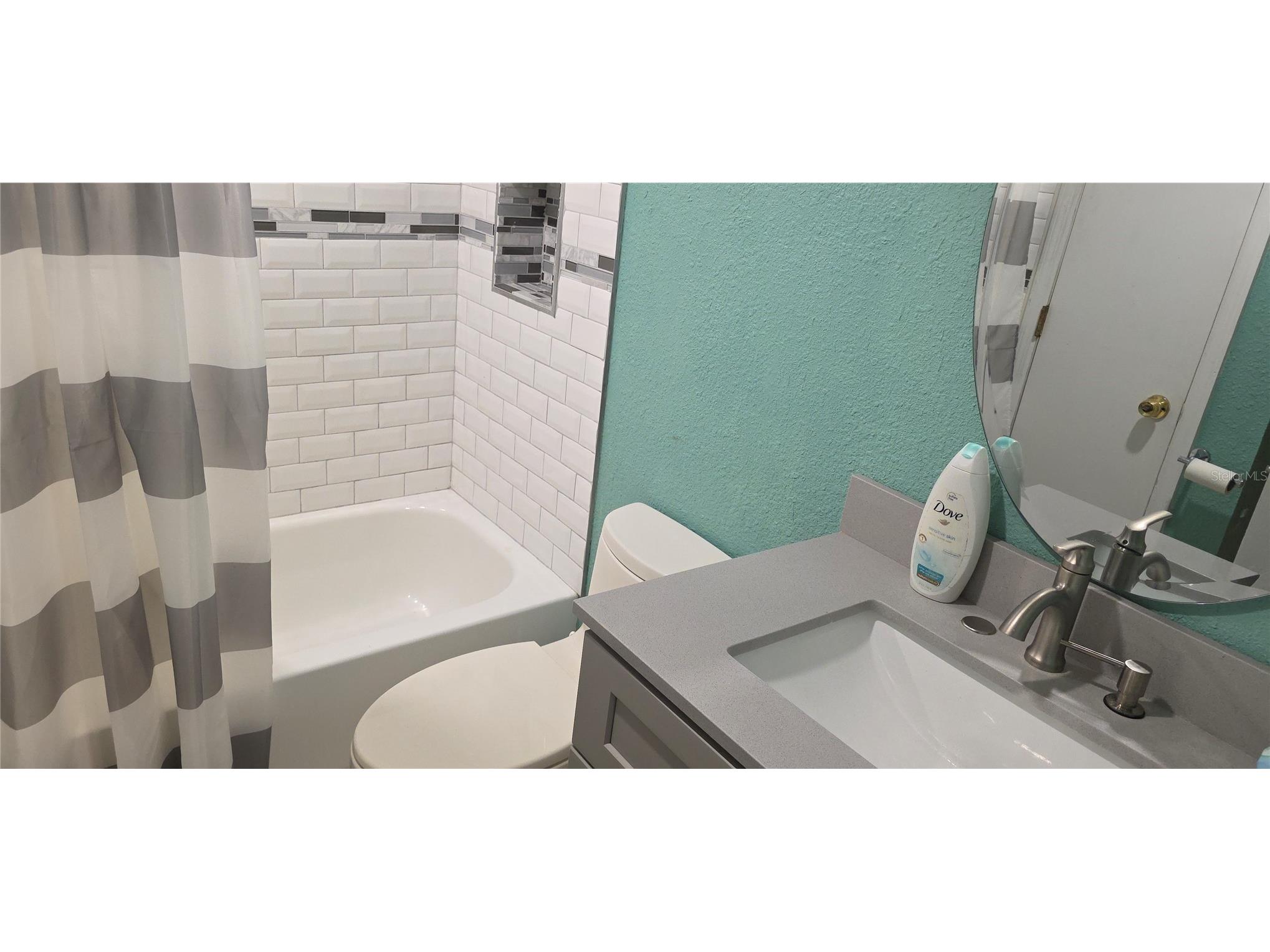 22523 Westchester Boulevard #101B Punta Gorda FL 33980 C7525956 image10