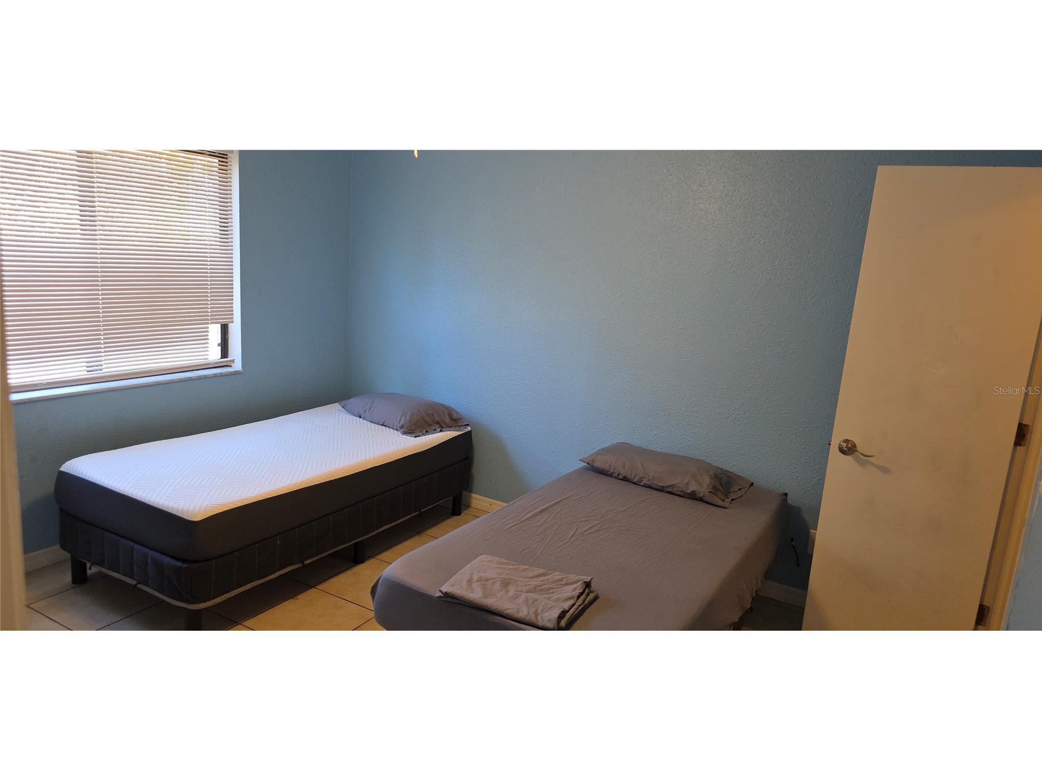 22523 Westchester Boulevard #101B Punta Gorda FL 33980 C7525956 image11