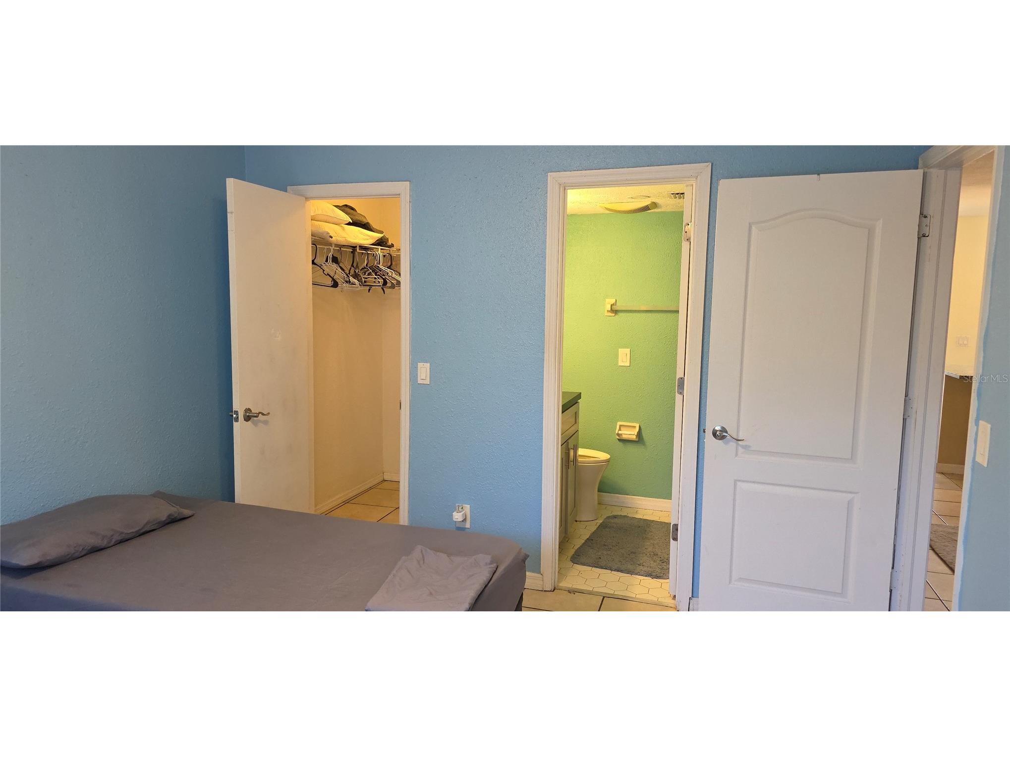 22523 Westchester Boulevard #101B Punta Gorda FL 33980 C7525956 image12