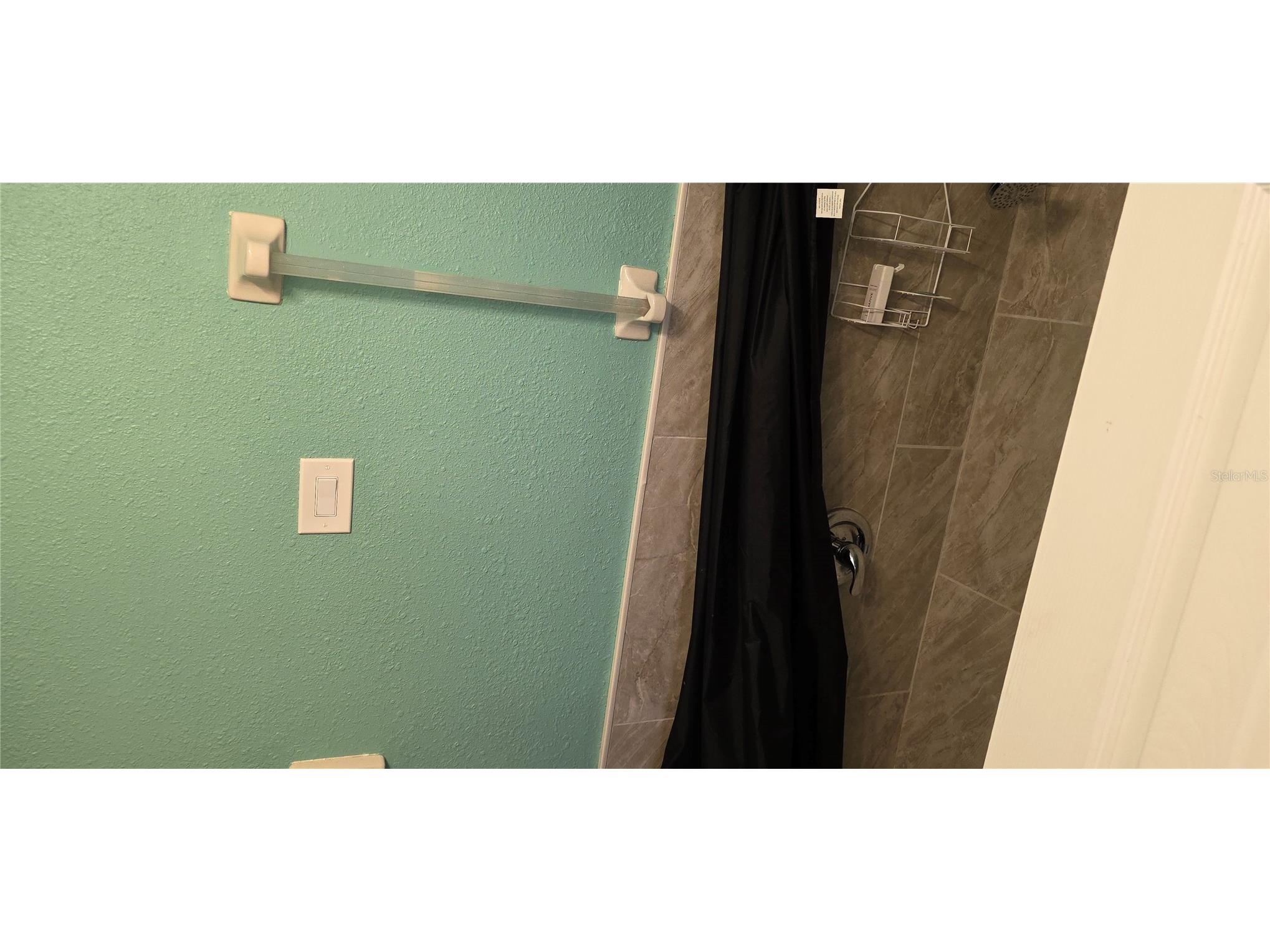 22523 Westchester Boulevard #101B Punta Gorda FL 33980 C7525956 image13