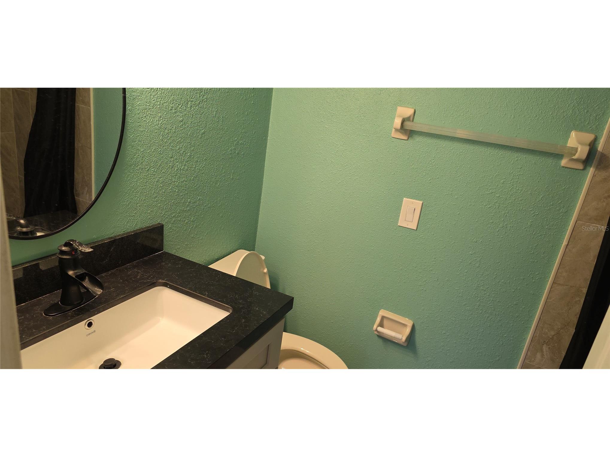 22523 Westchester Boulevard #101B Punta Gorda FL 33980 C7525956 image14