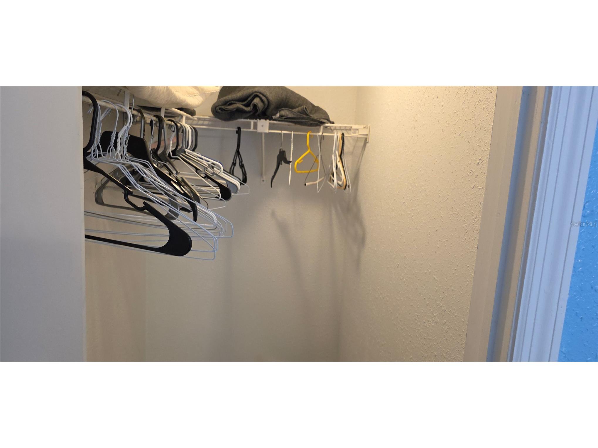 22523 Westchester Boulevard #101B Punta Gorda FL 33980 C7525956 image15