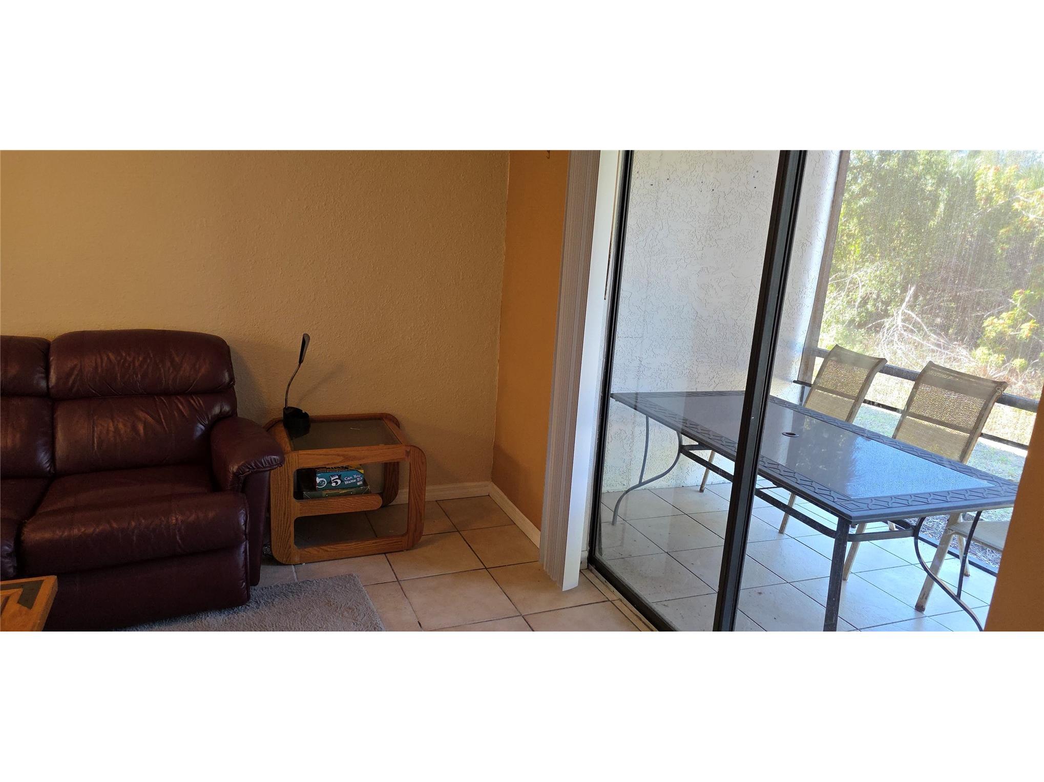 22523 Westchester Boulevard #101B Punta Gorda FL 33980 C7525956 image16
