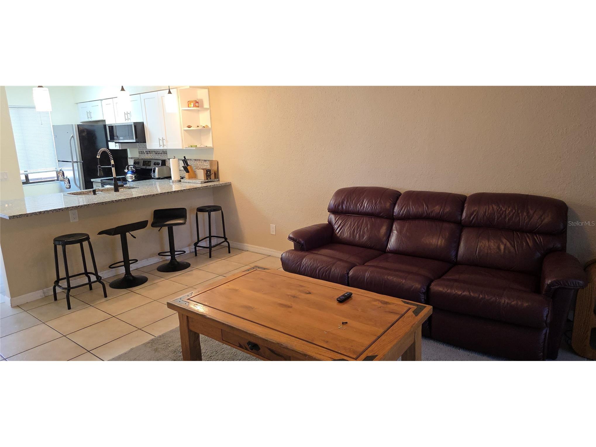 22523 Westchester Boulevard #101B Punta Gorda FL 33980 C7525956 image17