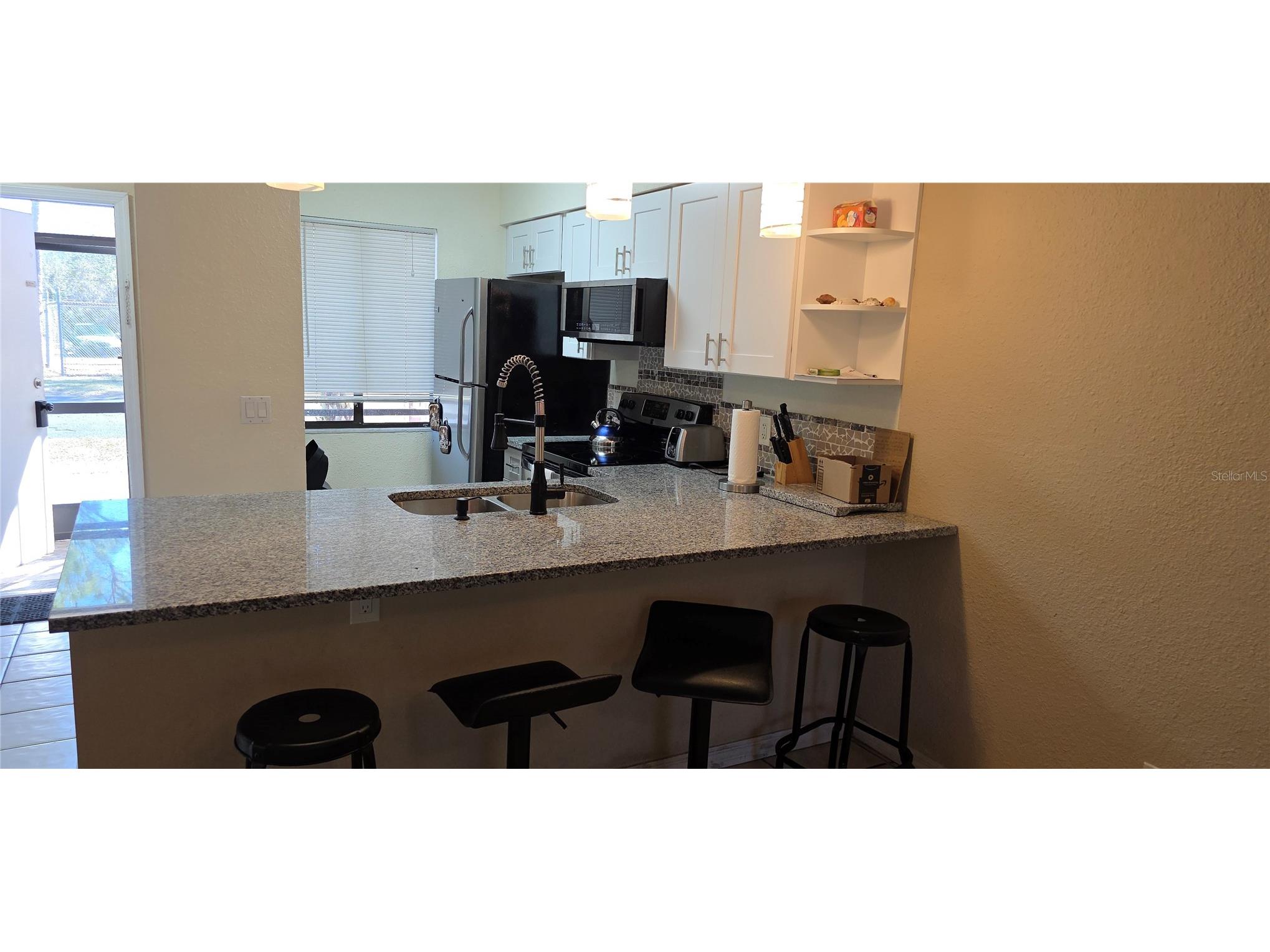 22523 Westchester Boulevard #101B Punta Gorda FL 33980 C7525956 image18