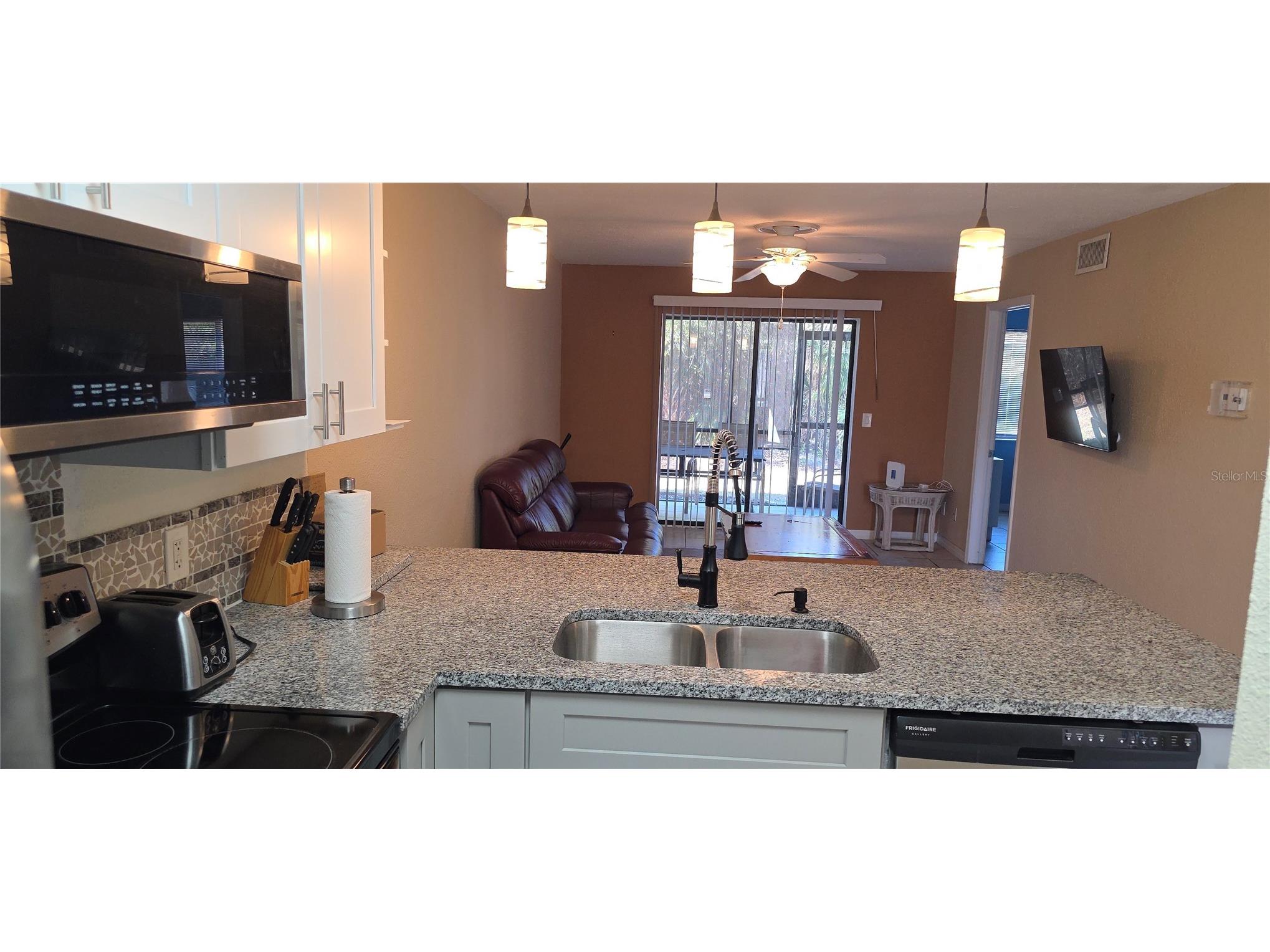 22523 Westchester Boulevard #101B Punta Gorda FL 33980 C7525956 image19
