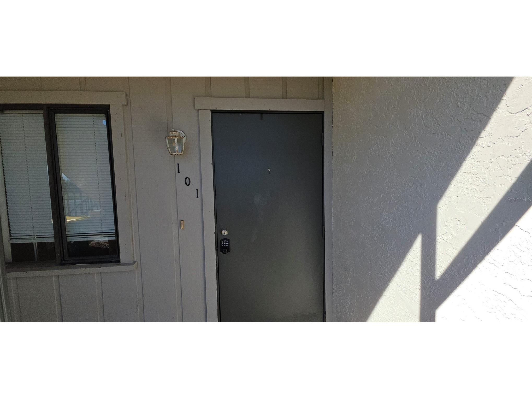 22523 Westchester Boulevard #101B Punta Gorda FL 33980 C7525956 image2