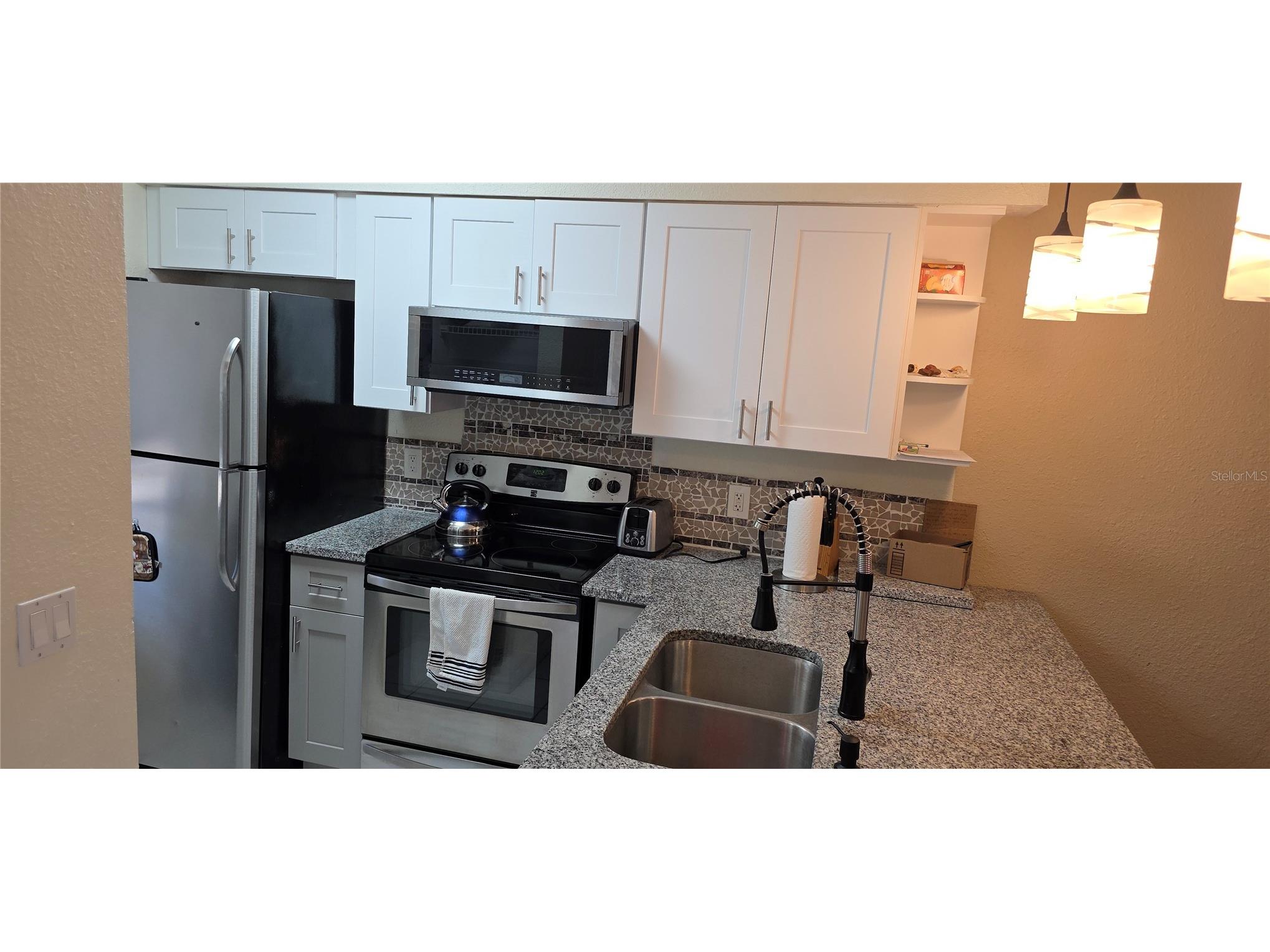22523 Westchester Boulevard #101B Punta Gorda FL 33980 C7525956 image20