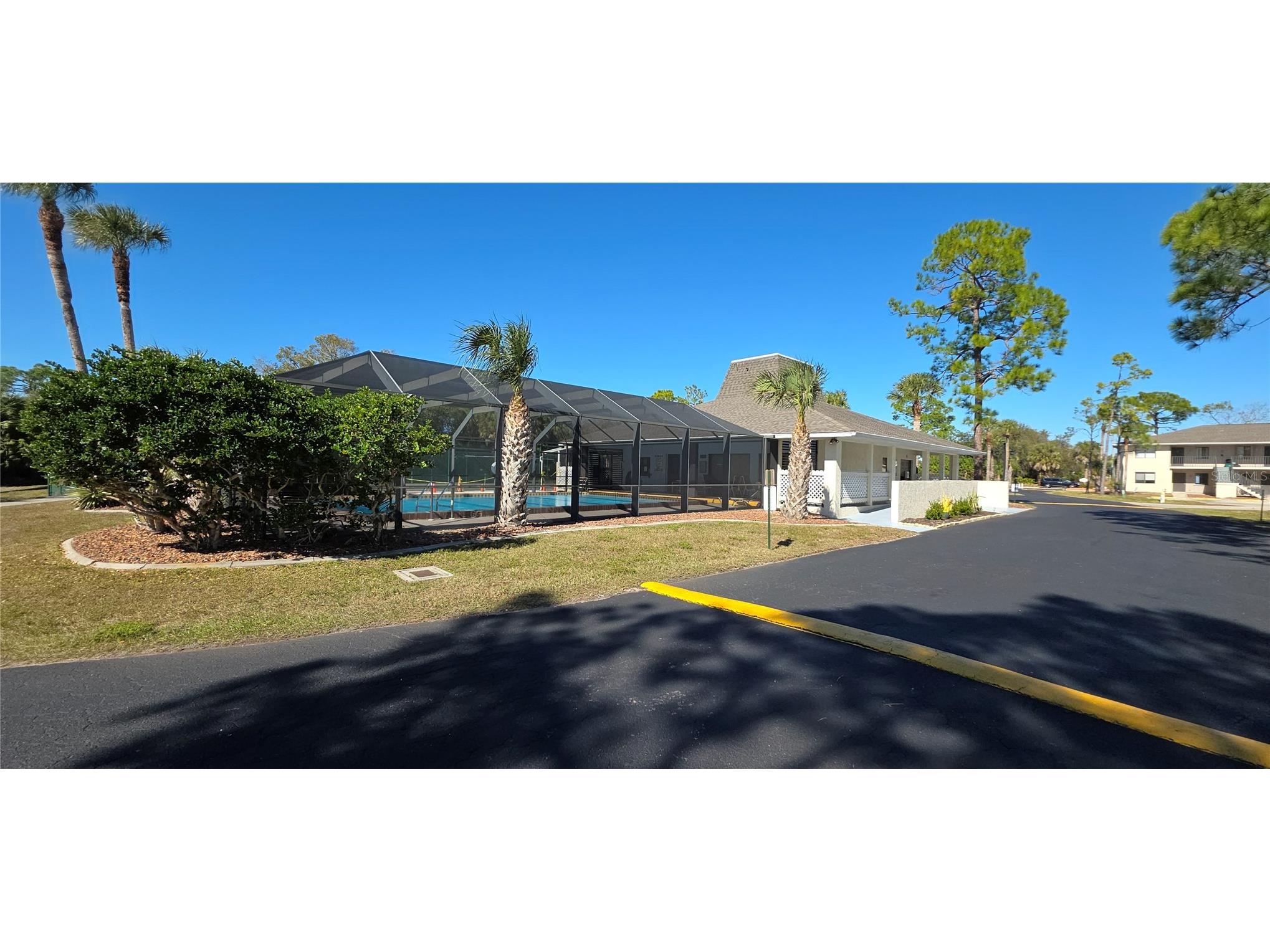 22523 Westchester Boulevard #101B Punta Gorda FL 33980 C7525956 image21