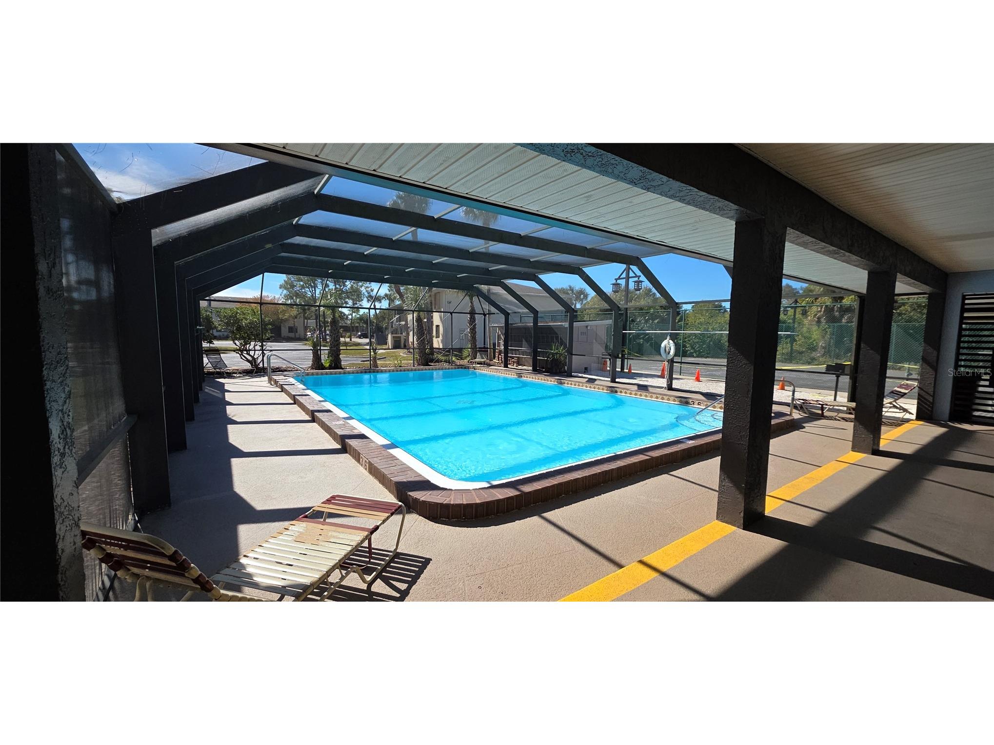 22523 Westchester Boulevard #101B Punta Gorda FL 33980 C7525956 image22