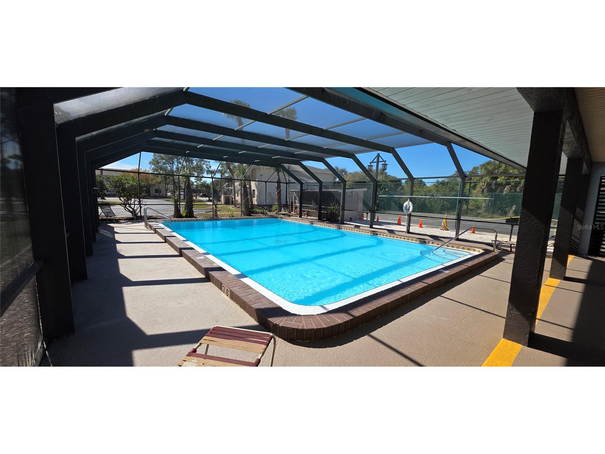 22523 Westchester Boulevard #101B Punta Gorda FL 33980 C7525956 image23